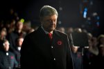 У Порошенко истерика: вот почему он бежит в Лондон — выборы в Раду провалил