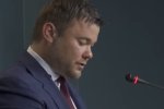 Зеленский сорвался: компромат на Богдана, вскрылись истинные причины отставки