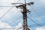 Днепр опять останется без света: кому не повезло