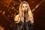 Світлана Лобода. Фото: скріншот Youtube-відео