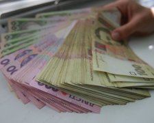 Неожиданно: самая высокая зарплата в Украине в Мариуполе, как так вышло