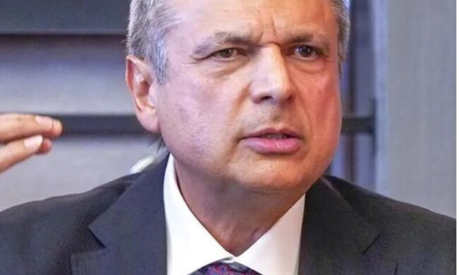 Вагіф Алієв: коли гроші важливіші за людські життя і метро столиці