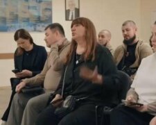 Медичний заклад для військових у Києві