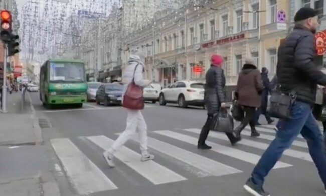 Морозы усилятся: чего ждать от погоды в Харькове на четверг, прогноз