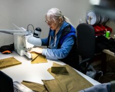 Робота для всіх українців, заробітна плата, вікова категорія. Фото: ілюстративне