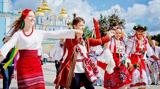 Праздники 20 сентября 2019 года!