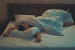Сон. Фото: YouTube, скрин