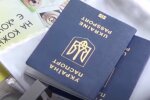 Ситуация хуже, чем в мае - печальная статистика