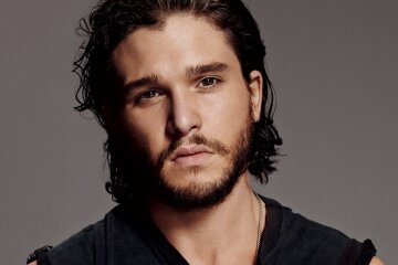 Звезда «Игры престолов» попал в «психушку». Появились первые фото