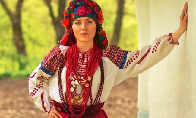 Праздники 20 октября 2019 года!