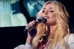 Ирина Федишин. Фото: YouTube, скрин