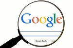 Google лого. Фото: YouTube