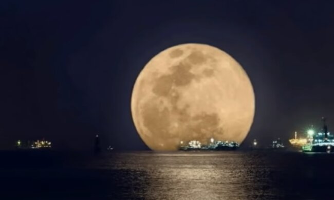 Гороскоп на 15 июня 2020 года