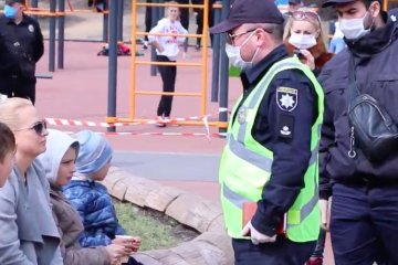 Степанов рассказал о снятии ограничений. Фото: скрин youtube