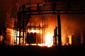 Україна атакувала рф: вночі був масовий удар по болотах - результат дуже хороший - відео