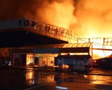 Масований удар та продовження військового стану - що трапилося в Україні в ніч проти 26 липня