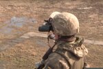 Военные. Фото: YouTube, скрин