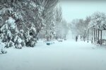 Зима. Фото: YouTube, скрін