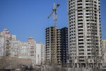 Недострои, фото: Информатор