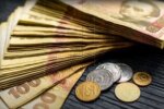 Часть украинцев уже лишили повышения пенсии: кто попал в списки
