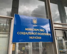 Підтримка ВПО у громадах: житлове питання