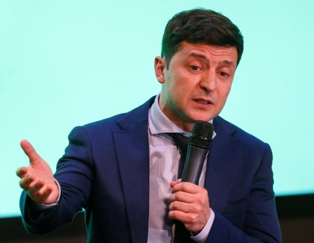Встреча Зеленского и Тимошенко не прошла даром: всплыли неприятные подробности для нардепов