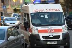 Коронавирус перебрался на предстваителей шоубизнеса и политики. Фото: скриншот Youtube