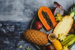 Врачи рассказали, какие фрукты способствуют ожирению:  поставят крест на диете