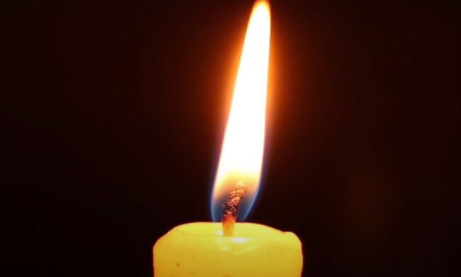 Умерла украинская правозащитница и журналистка. Фото: скриншот видео