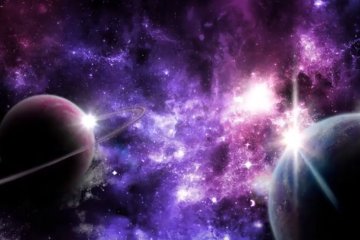 Гороскоп на 24 марта 2020 года