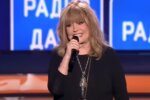 Алла Пугачева. Фото: скриншот YouTube-видео