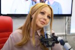 Тина Кароль: Скриншот YouTube