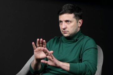 Команда Зеленского выпустила мотивационный ролик ко второму туру выборов