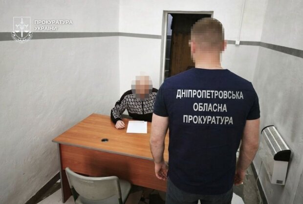 Екстрадиція шахрая з Німеччини: мешканець Павлограда обкрадав картки українців