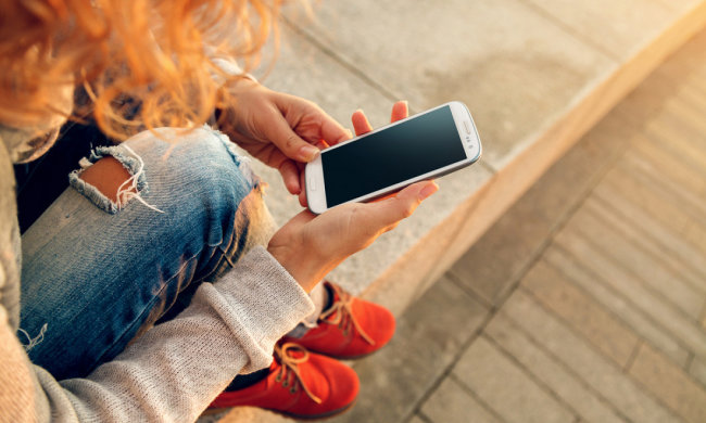 Украинцы получат доступ к скоростному интернету где угодно в стране. Фото: Скриншот YouTube