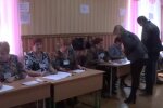 ЦИК отменила проведение местных выборов на Донбассе: подробности