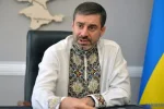 Дмитро Лубінець виступив проти реформи закриття шкіл
