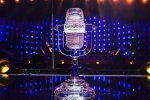 Амстердам передал эстафету: стало известно, где пройдет Евровидение-2020