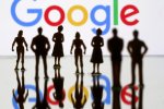 В Google рассказали, что больше всего интересует украинцев при совершении покупок