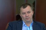 Тимофей Милованов, фото: Скриншот YouTube
