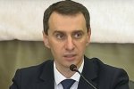 Виктор Ляшко. Фото: скриншот YouTube
