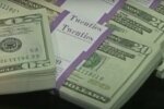 Украина получит очередной транш от МВФ. Фото: скриншот YouTube
