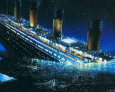 "Титанику" исполнилось 20 лет: как изменились известные актеры, фото