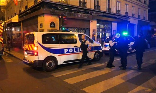 Источник: Wikipedia