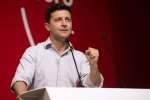 Депутатов разогнать и сократить их в шесть раз: новая петиция. Украинцы начали борьбу
