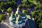 Религиозный праздник. Фото: скриншот YouTube-видео.
