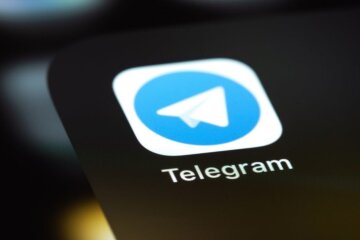 Telegram обмежать: стало відомо, що задумали у Раді