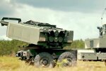 HIMARS. Фото: YouTube, скрин