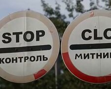 В Беларуси новые правила въезда и транзита. Фото: скриншот Youtube