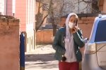 Коронавирус в Украине. Фото: скриншот YouTube